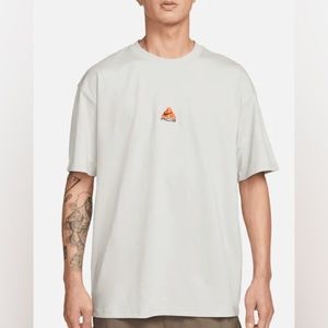 ACG OG LOGO T-SHIRT
